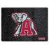 University of Alabama Mascot Surface Laptop 2 Skin