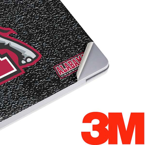 University of Alabama Mascot Surface Laptop 2 Skin