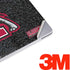 University of Alabama Mascot Surface Laptop 2 Skin