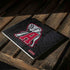 University of Alabama Mascot Surface Laptop 2 Skin