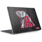 University of Alabama Mascot Surface Laptop 3 13.5in Skin