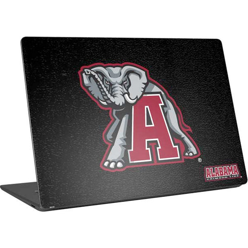 University of Alabama Mascot Surface Laptop 4 15in Skin