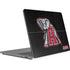 University of Alabama Mascot Surface Laptop Studio Skin