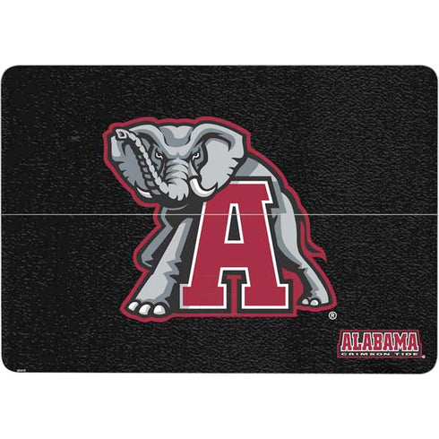 University of Alabama Mascot Surface Laptop Studio Skin