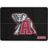 University of Alabama Mascot Surface Laptop Studio Skin