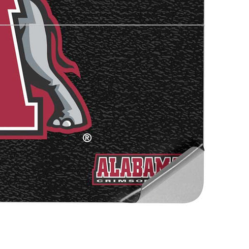 University of Alabama Mascot Surface Laptop Studio Skin