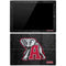 University of Alabama Mascot Surface Pro 3 Skin