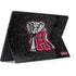 University of Alabama Mascot Surface Pro 6 Skin
