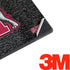 University of Alabama Mascot Surface Pro 6 Skin