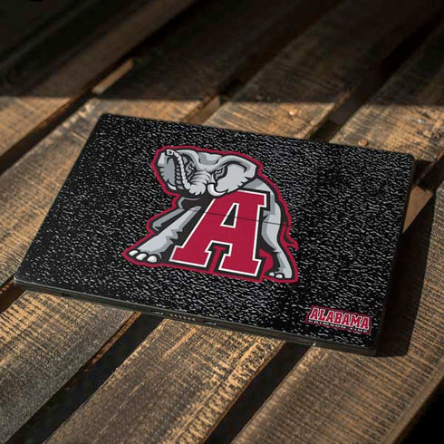 University of Alabama Mascot Surface Pro 6 Skin