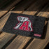 University of Alabama Mascot Surface Pro 6 Skin