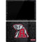 University of Alabama Mascot Surface Pro 7 Skin