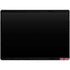 University of Alabama Mascot Surface Pro 8 Skin