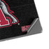 University of Alabama Mascot Surface Pro 8 Skin