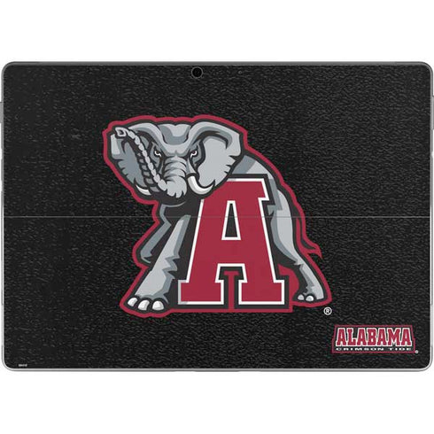 University of Alabama Mascot Surface Pro 9 Skin