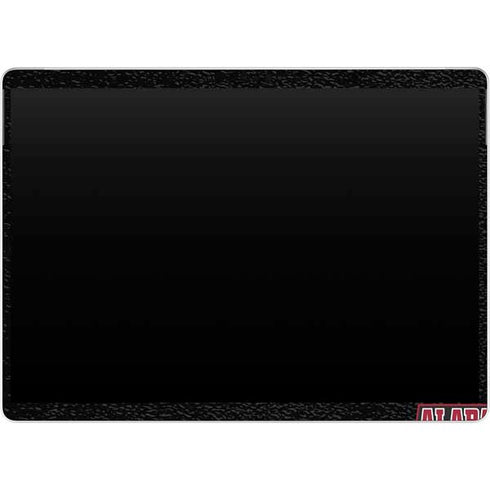 University of Alabama Mascot Surface Pro 9 Skin