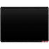 University of Alabama Mascot Surface Pro 9 Skin