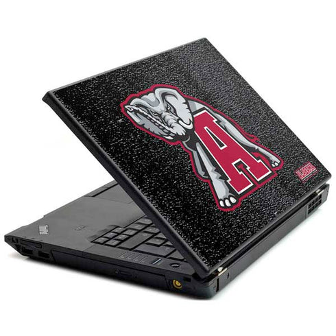 University of Alabama Mascot T440s Skin
