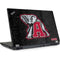University of Alabama Mascot Lenovo ThinkPad Skin