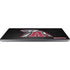 University of Alabama Mascot Universal Laptop 11in (8.8 x 6.2in) Skin