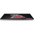 University of Alabama Mascot Universal Laptop 16.6in (13.4 x 9.7in) Skin