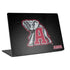 University of Alabama Mascot Universal Laptop 16in (13 x 9.4in) Skin