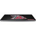 University of Alabama Mascot Universal Laptop 16in (13 x 9.4in) Skin