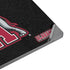 University of Alabama Mascot Universal Laptop 16in (13 x 9.4in) Skin