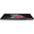 University of Alabama Mascot Universal Laptop 17in (13.8 x 10in) Skin