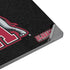 University of Alabama Mascot Universal Laptop 17in (13.8 x 10in) Skin