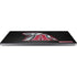 University of Alabama Mascot Universal Laptop 18in (14.6 x 10.6in) Skin