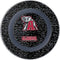 University of Alabama Mascot Wireless Charger Skin