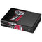 University of Alabama Mascot Xbox One Console Skin