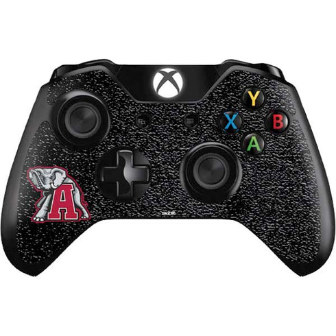 University of Alabama Mascot Xbox One Controller Skin