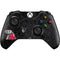 University of Alabama Mascot Xbox One Controller Skin