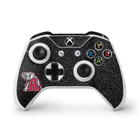 University of Alabama Mascot Xbox One S Controller Skin