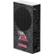 University of Alabama Mascot Xbox Series S Console Skin