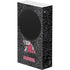 University of Alabama Mascot Xbox Series S Console Skin