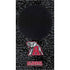 University of Alabama Mascot Xbox Series S Console Skin