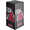 University of Alabama Mascot Xbox Series X Console Skin