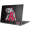 University of Alabama Mascot Yoga 710 14in Skin