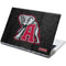 University of Alabama Mascot Yoga 910 2-in-1 14in Touch-Screen Skin