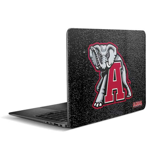 University of Alabama Mascot Zenbook UX305FA 13.3in Skin