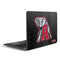 University of Alabama Mascot Zenbook UX305FA 13.3in Skin