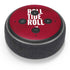 University of Alabama Roll Tide Roll Amazon Echo Dot Skin