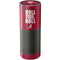 University of Alabama Roll Tide Roll Amazon Echo Skin