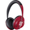 University of Alabama Roll Tide Roll Bose Noise Cancelling Headphones 700 Skin