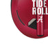 University of Alabama Roll Tide Roll Bose Noise Cancelling Headphones 700 Skin