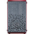 University of Alabama Roll Tide Roll Cooler Master MasterBox Q300L Mini Tower Skin