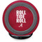 University of Alabama Roll Tide Roll Fast Charge Wireless Charging Stand Skin